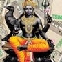 ఉత్తరాభాద్ర నక్షత్రంలో శని 