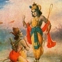 భగవద్గీత