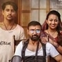 త‌ల మూవీ