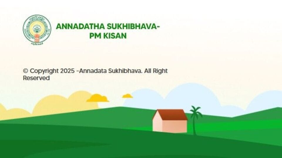 <p>రైతులకు కేంద్ర ప్రభుత్వం అందించే రూ.6,000లకు అదనంగా రాష్ట్ర ప్రభుత్వం రూ.14,000 కలిపి మొత్తం రూ.20,000లను నేరుగా రైతుల బ్యాంక్ ఖాతాలో జమ చేస్తారు. మూడు దఫాల్లో ఈ మొత్తాన్ని అందజేస్తారు.</p>