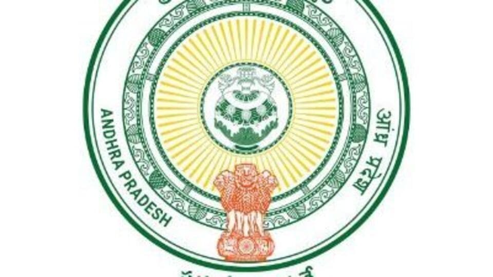 <p>ప్రస్తుతం రాష్ట్రవ్యాప్తంగా రైతులు ఈ స్కీమ్ కు అప్లికేషన్ చేసుకుంటున్నారు. అర్హులైన రైతులు మే 20వ తేదీలోపు దరఖాస్తు చేసుకోవాల్సి ఉంటుంది. అయితే దరఖాస్తు చేసుకున్న వాళ్లు… ఆన్ లైన్ తో పాటు ఆఫ్ లైన్ లో అప్లికేషన్ స్టేటస్ తెలుసుకునే వీలు ఉంటుంది. </p>