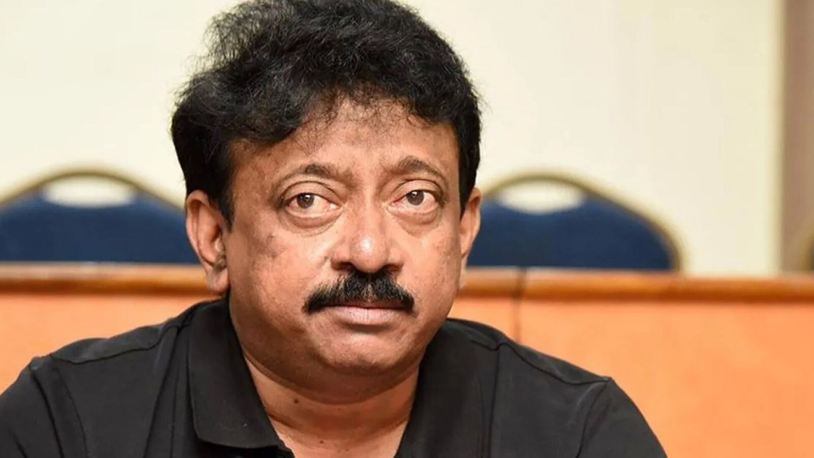 ‘ఓజీ’ ఆర్జీవీ: రామ్‍గోపాల్ వర్మ గురించి ఈ తరం యూత్‍కు ఎక్కువగా తెలియని విషయాలు ఇవి