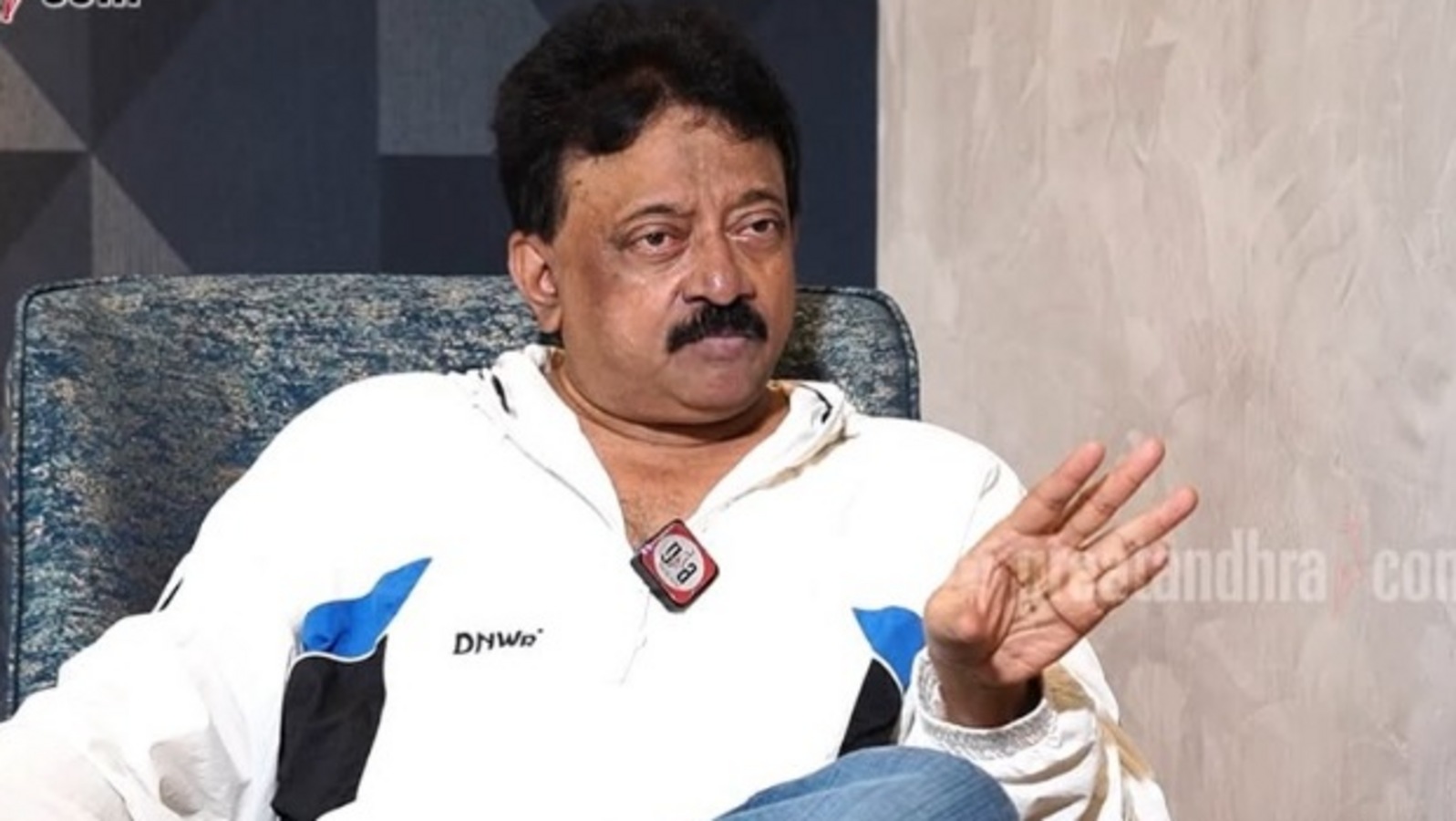 ఫిల్మ్ మేకర్స్ అని చెప్పుకోవడానికి సిగ్గేస్తోంది.. మిషన్ ఇంపాజిబుల్‌పై ఆర్జీవీ రివ్యూ.. సంచలన వ్యాఖ్యలు