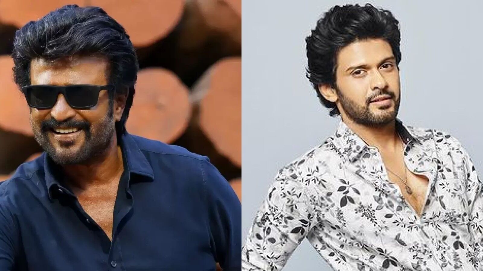 టాలీవుడ్‍, కోలీవుడ్‍లో సెన్సేషన్‍గా మారిన రెండు క్రేజీ రూమర్లు.. నిజమవుతాయా?