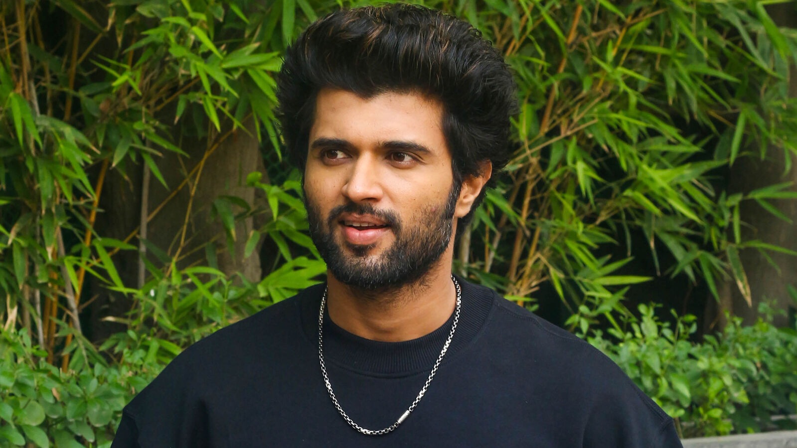 ఆ డ్రీమ్ సినిమా డిజాస్ట‌ర్‌గా మారింది.. లైగర్ మూవీ ఫెయిల్యూర్‌పై విజయ్ దేవరకొండ ఇంట్రెస్టింగ్ కామెంట్లు