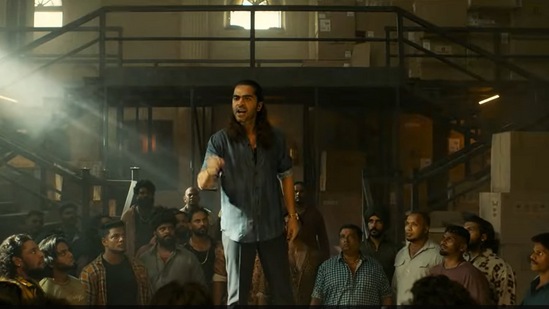 ఏదేమైనా అభిమానుల్లో అంచనాలు భారీగానే ఉన్నాయి. థగ్ లైఫ్ మూవీ బ్లాక్ బస్టర్ సినిమా అవుతుందని నెటిజన్స్ ఆశాభావం వ్యక్తం చేస్తున్నారు. 