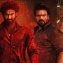 ఇద్దరు హీరోలు స్క్రీన్ మీదకు వచ్చి కొంత గ్యాప్ వచ్చింది, అందుకే తీసుకున్నాం.. భైరవం మూవీ డైరెక్టర్ కామెంట్స్
