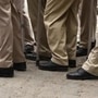 సీఐఎస్​ఎఫ్​ రిక్రూట్​మెంట్​ 2025