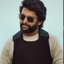 హిట్ 3, రెట్రో ఓటీటీ రిలీజ్.. ఒకే ఓటీటీ చేతిలో హక్కులు.. ఏది ముందు.. ఏది వెనుక?
