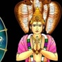 కేతువు రాశి మార్పు.. ఈ 3 రాశుల వారికి అదృష్టం 
