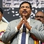 సీజేఐ జస్టిస్ గవాయ్