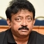 ‘ఓజీ’ ఆర్జీవీ: రామ్‍గోపాల్ వర్మ గురించి ఈ తరం యూత్‍కు ఎక్కువగా తెలియని విషయాలు ఇవి