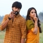 శతమానం భవతి దర్శకుడితో ఎన్టీఆర్ బావమరిది కొత్త మూవీ.. తారక్ మెచ్చి సెలెక్ట్ చేసిన కథతో శ్రీ శ్రీ శ్రీ రాజావారు!
