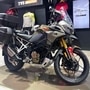 ప్రతీకాత్మక చిత్రం