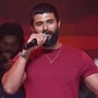 షూటింగ్ పూర్తయ్యాక విజయ్ దేవరకొండ సినిమా రిలీజ్ వద్దని అల్లు అరవింద్ చెప్పారట