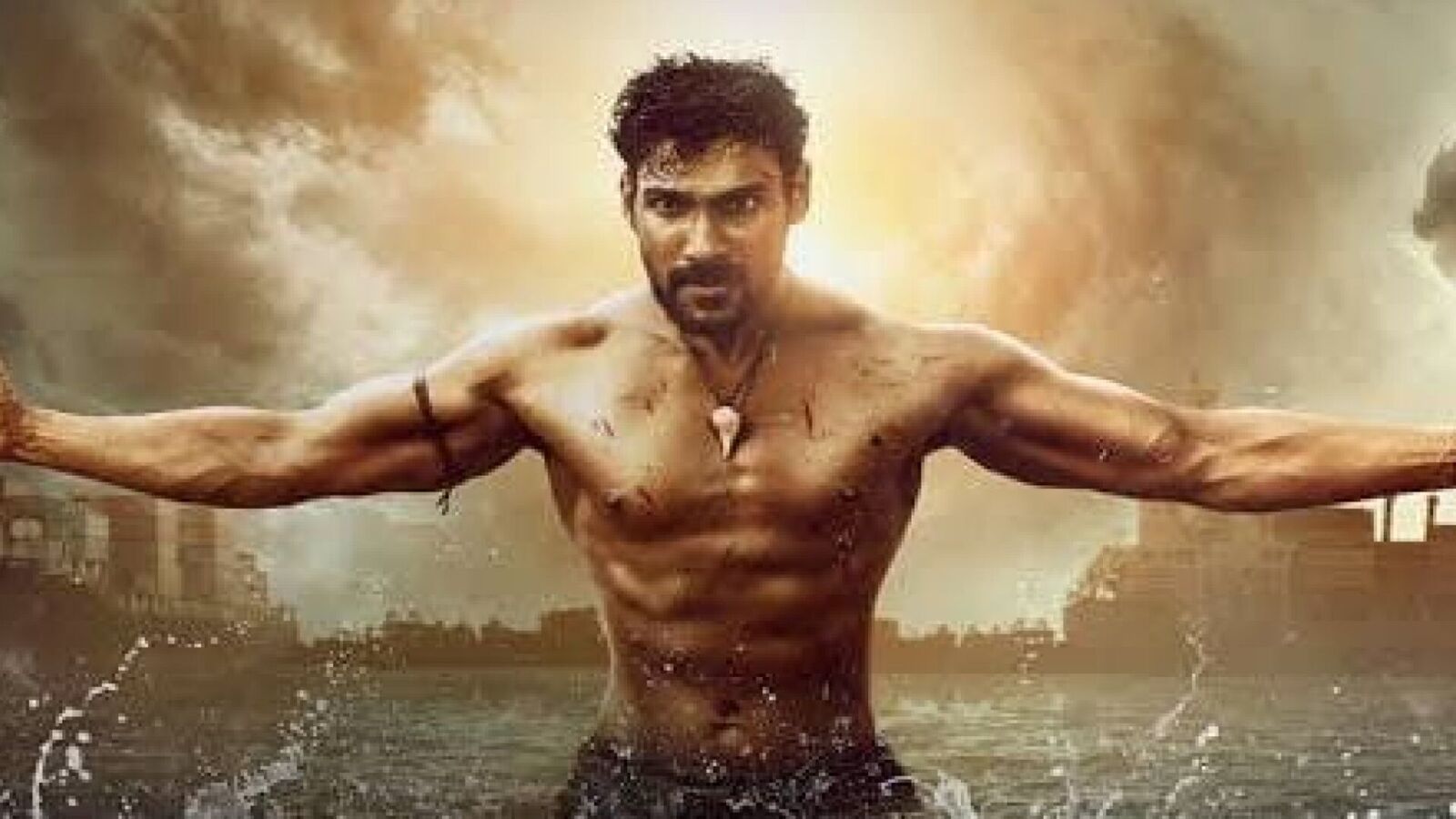 అందుకే ఛత్రపతి హిందీ రీమేక్ ప్లాఫ్ అయింది: కారణం చెప్పిన బెల్లంకొండ శ్రీనివాస్