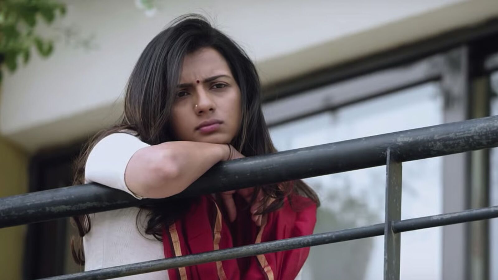 ఓటీటీలోకి ఏకంగా 44 సినిమాలు.. 16 మాత్రమే చాలా స్పెషల్.. తెలుగులో కేవలం 8 ఇంట్రెస్టింగ్.. ఇక్కడ చూసేయండి!