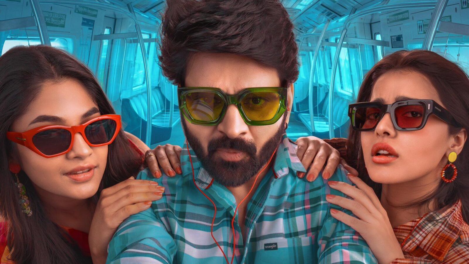 వచ్చే నెలలో ఓటీటీలోకి రాబోతున్న సూపర్ హిట్ తెలుగు సినిమాలు, వెబ్ సిరీస్ ఇవే.. సమ్మర్ బ్లాక్‌బస్టర్ కూడా..