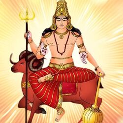 <p>జూన్ 7న తెల్లవారుజామున 2:10 గంటలకు కుజుడు సింహరాశిలో ప్రవేశిస్తాడు.జూలై 28 వరకు ఈ రాశిలో ఉంటాడు.దీని వల్ల ఐదు రాశుల వారికి మంచి ఫలితాలు వస్తాయి.వీరు సవాళ్లను అధిగమిస్తారు.వారు చేపట్టిన పనిలో విజయం సాధిస్తారు.ఈ లక్కీ రాశుల గురించి తెలుసుకుందాం.</p>