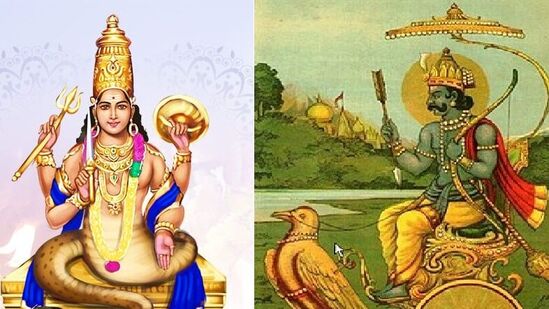 మీన రాశిలో శని రాహువుల కలయిక ఎంతో ఇబ్బందికరంగా మారింది. ఈ కలయిక కారణంగా నెలన్నర రోజులు కొన్ని రాశుల వారు ఇబ్బంది పడ్డారు. అయితే మే 18న రాహువు మీనరాశిని వదిలి కుంభరాశిలోకి ప్రవేశించాడు. దీంతో శని రాహువు  కలయక విచ్ఛిన్నం అయిపోయింది. దీని వల్ల మూడు రాశుల వారి కష్టాలు తీరిపోతాయి. 