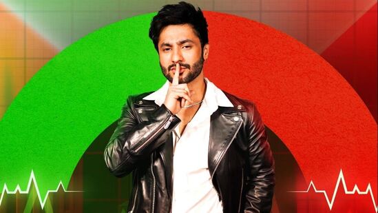 రియాలిటీ వెబ్ సిరీస్ 'ట్రూత్ అండ్ ట్రబుల్' మే 23న జియో హాట్‌స్టార్‌లో ఓటీటీ స్ట్రీమింగ్ కానుంది. దీనికి యూట్యూబర్ హర్ష్ బెనివాల్ వ్యాఖ్యాతగా వ్యవహరించనున్నారు. ఈ షోలో జంటలు, కుటుంబ సభ్యులు లై డిటెక్టర్ పరీక్షను ఎదుర్కొంటారు.