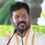 రేవంత్ రెడ్డి