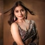 <p>స్టార్ మా ఛానెల్‌లో ఇటీవల ప్రారంభమైన సరికొత్త సీరియల్ నిన్ను కోరి. స్టార్ మా ఛానెల్, జియో హాట్‌స్టార్ ఓటీటీలో నిన్ను కోరి సీరియల్ ప్రసారం అవుతోంది. నిన్ను కోరి సీరియల్‌లో చంద్రకళ పాత్రలో హీరోయిన్‌గా నటించింది అక్షత దేశ్‌పాండే.<br> </p>