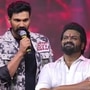 ఆ క్యారెక్టర్‌లో మంచు మనోజ్‌ను తప్పితే ఇంకెవరిని ఊహించలేం.. హీరో బెల్లంకొండ సాయి శ్రీనివాస్ కామెంట్స్
