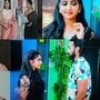 బ్రహ్మముడి సీరియల్‌ మే 19వ తేది ఎపిసోడ్
