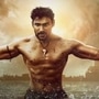 అందుకే ఛత్రపతి హిందీ రీమేక్ ప్లాఫ్ అయింది: కారణం చెప్పిన బెల్లంకొండ శ్రీనివాస్