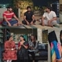 గుండె నిండా గుడి గంటలు సీరియల్ మే 19 ఎపిసోడ్‌
