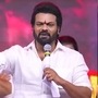 కన్నీరు పెట్టుకున్న మంచు మనోజ్.. రోడ్డున పడేశారంటూ కామెంట్లు.. ‘శివయ్యా’ అంటూ అన్న విష్ణుకు కౌంటర్