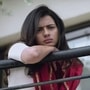 ఓటీటీలోకి ఏకంగా 44 సినిమాలు.. 16 మాత్రమే చాలా స్పెషల్.. తెలుగులో కేవలం 8 ఇంట్రెస్టింగ్.. ఇక్కడ చూసేయండి!
