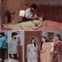 నిన్ను కోరి సీరియల్ మే 19 ఎపిసోడ్‌
