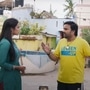 ఓటీటీల్లో ఈవారం టాప్ 5 రిలీజ్‍లు