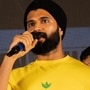 షారుఖ్ ఖాన్ మాట తప్పు అని చెప్పాలనుకున్నా: విజయ్ దేవరకొండ