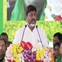 రాజీవ్ యువ వికాసంపై బిగ్ అప్డేట్, జూన్ 2న రూ.1000 కోట్లు విడుదల