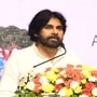ఏపీలో ఉగ్రవాద కదలికలపై అప్రమత్తంగా ఉండండి-సీఎస్, డీజీపీలకు పవన్ కల్యాణ్ లేఖ