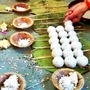 అమావాస్య తర్పణం ప్రాధాన్యత, అమావాస్య తర్పణ విధానం