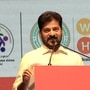 తెలంగాణలో పోడు రైతులకు ప్రత్యేక పథకం ప్రారంభించనున్న సీఎం