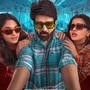 వచ్చే నెలలో ఓటీటీలోకి రాబోతున్న సూపర్ హిట్ తెలుగు సినిమాలు, వెబ్ సిరీస్ ఇవే.. సమ్మర్ బ్లాక్‌బస్టర్ కూడా..