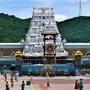 శ్రీవారి దర్శనం కోసం మహబూబ్‌నగర్‌ భక్తుల న్యాయపోరాటం