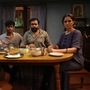 సూర్య రెట్రోనే మించిపోయిన సిమ్రన్ కామెడీ మూవీ.. ఓటీటీలోకి వచ్చేది ఆ రోజే
