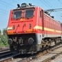 రైల్వే స్టాక్స్