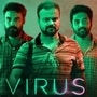 మలయాళ మెడికల్ థ్రిల్లర్ మూవీ.. ఆ వణికించిన వైరస్‌పై అద్భుతమైన సినిమా.. చూసి తీరాల్సిందే.. యూట్యూబ్‌లో తెలుగులో ఫ్రీగా..