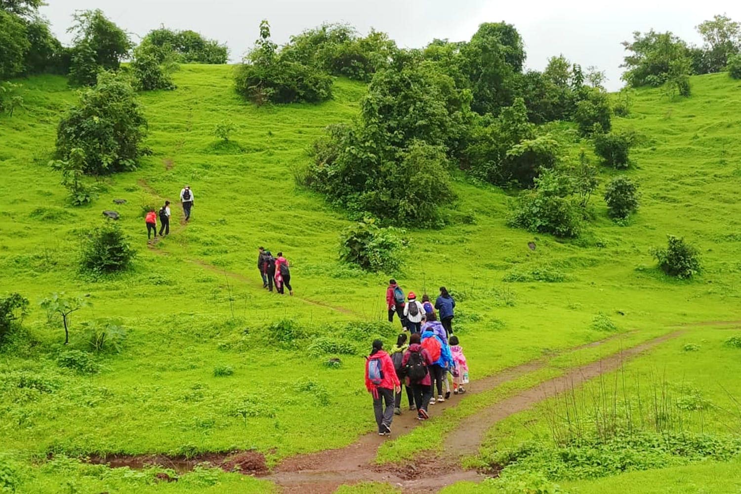 అనంతగిరి