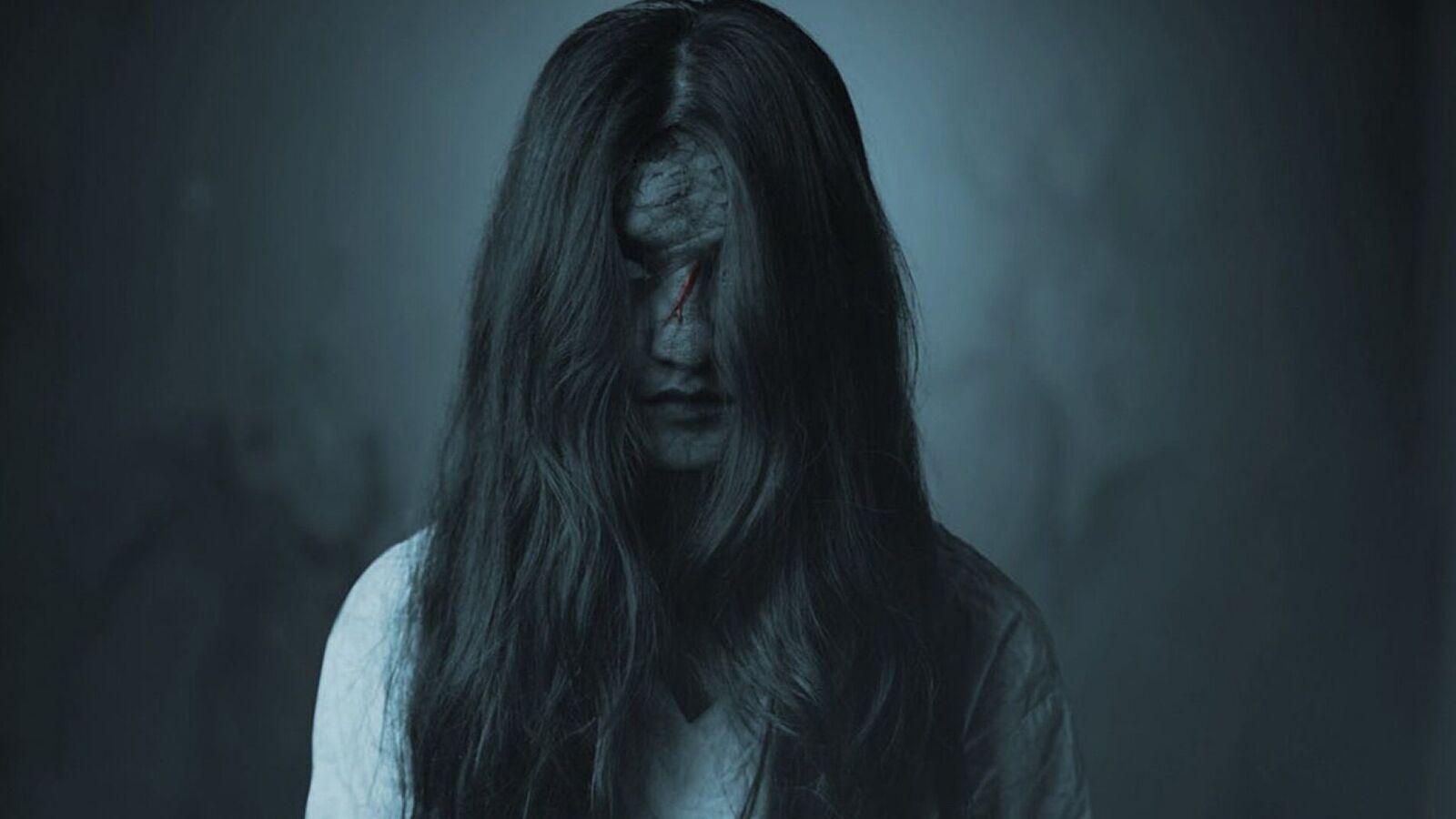 ఓటీటీలోకి వచ్చేసిన నయా తెలుగు హారర్ థ్రిల్లర్ సినిమా.. స్ట్రీమింగ్ ఎక్కడంటే..