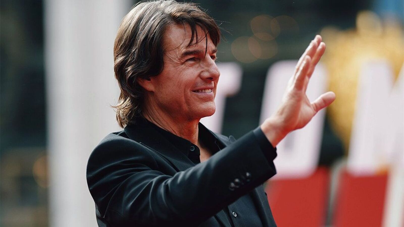 మండే ఎఫెక్ట్.. మిషన్ ఇంపాజిబుల్ 8కు షాక్.. టామ్ క్రూజ్ సినిమాకు మూడో రోజు కలెక్షన్లు ఎన్ని కోట్లంటే?