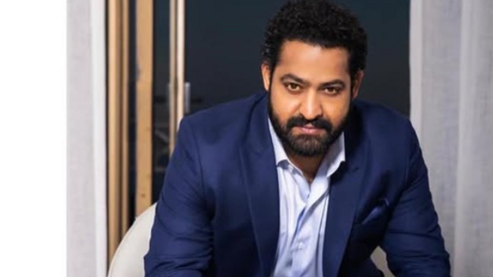 యంగ్ టైగ‌ర్ బ‌ర్త్‌డే స్పెష‌ల్.. జూనియ‌ర్ ఎన్టీఆర్ టాప్‌-5 ఫిల్మ్స్‌..కోట్లు కొల్ల‌గొట్టిన సినిమాలు ఏ ఓటీటీలో ఉన్నాయంటే?