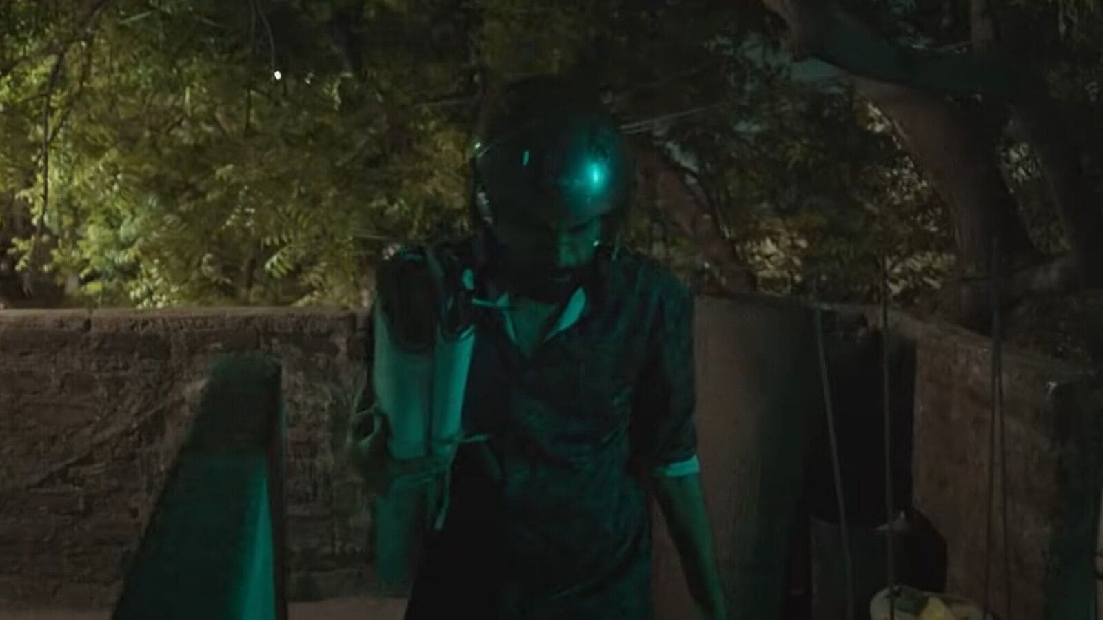 రెండు ఓటీటీల్లోకి వస్తున్న తమిళ రివేంజ్ థ్రిల్లర్ సినిమా.. స్ట్రీమింగ్ వివరాలివే